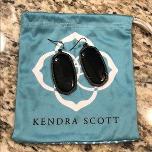 Kendra Scott